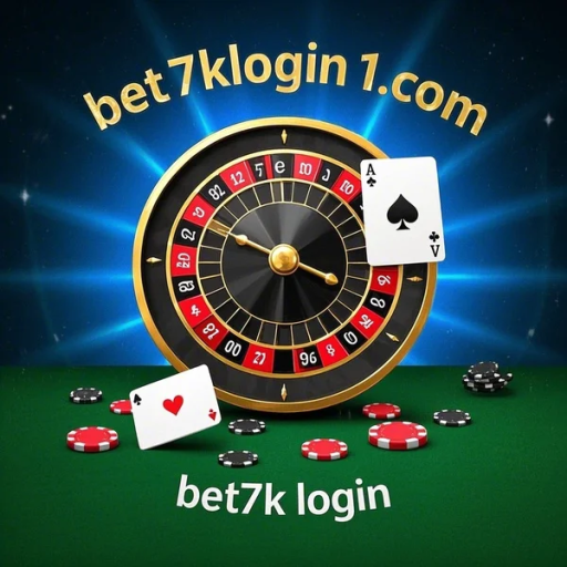 Explorando o Mundo dos Jogos de Poker: Dicas e Estratégias para Iniciantes