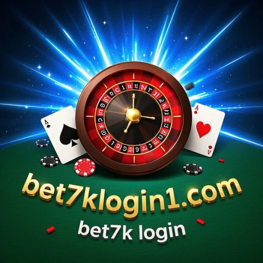 A Experiência do Bingo Online: Jogando no Bet7k Login