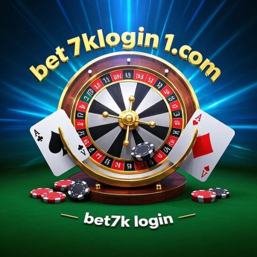 Explorando a Categoria de Jogos de Cassino no Bet7K Login