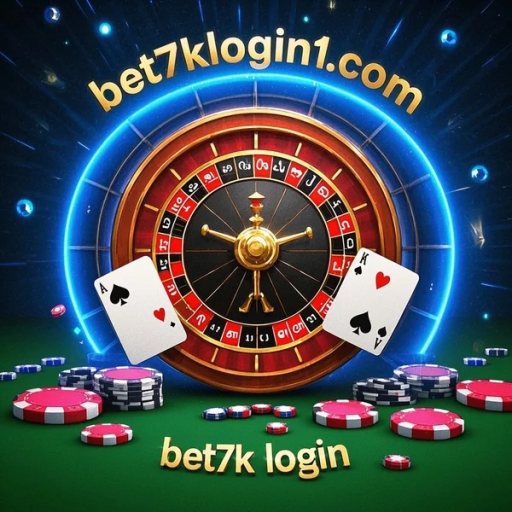Explorando a Categoria de Loteria no Bet7k: Oportunidades e Estratégias