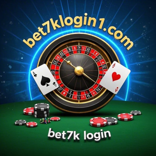 Explorando o Mundo dos Jogos de Poker: Dicas e Estratégias para Iniciantes