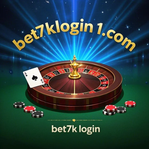 Promoções na Bet7k: Oportunidades para Potencializar seu Jogo