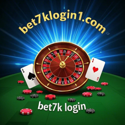 Explorando a Categoria de Loteria no Bet7k: Oportunidades e Estratégias